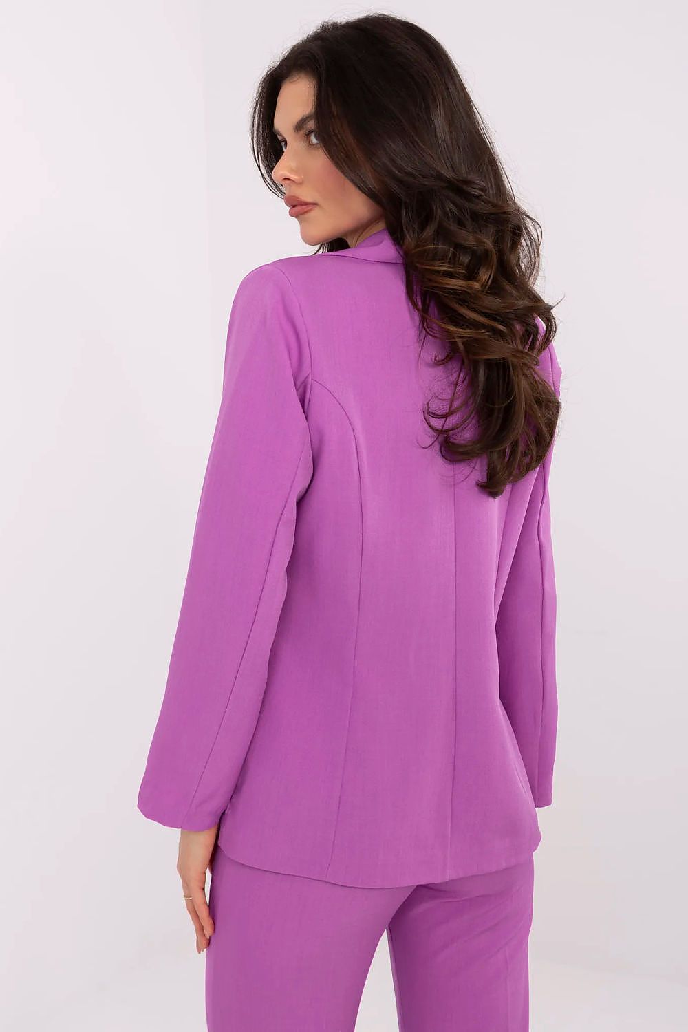 Jacket model 209191 Italy Moda