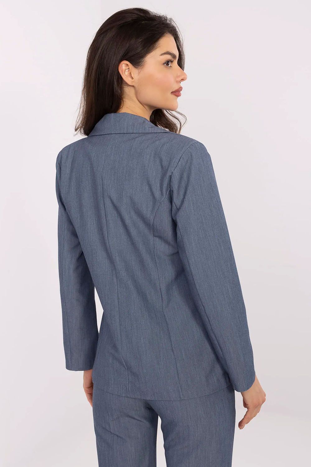 Jacket model 209197 Italy Moda