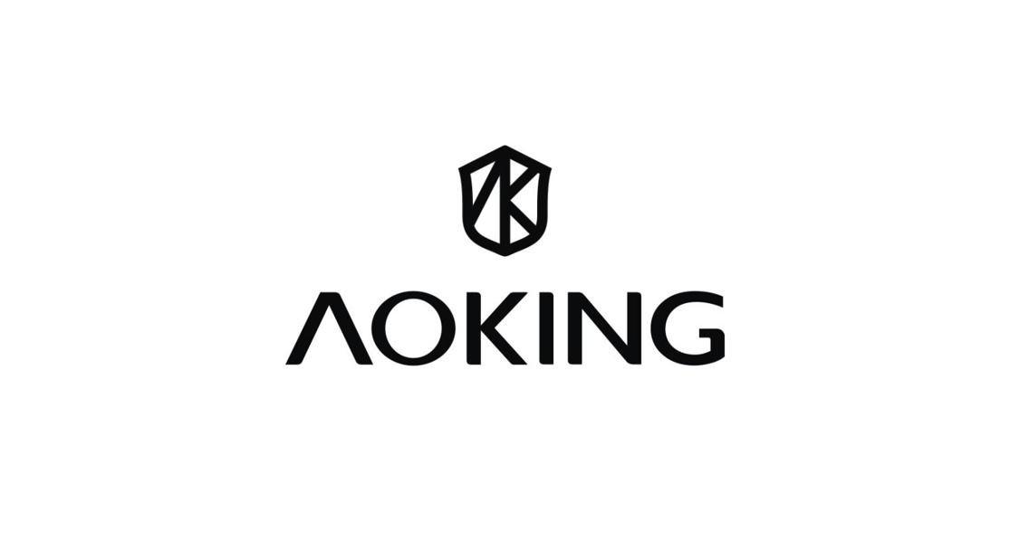 AOKING