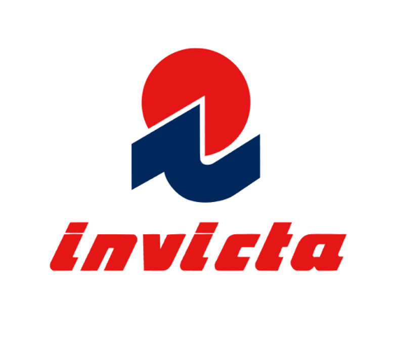 INVICTA