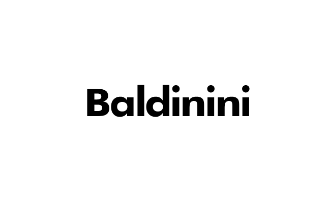 BALDININI TREND