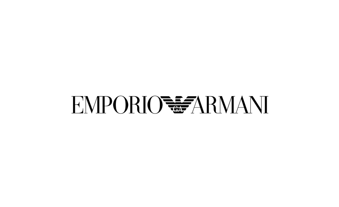 EMPORIO ARMANI