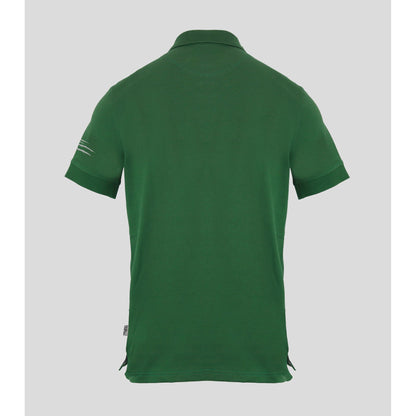 Plein Sport - Polo Groen