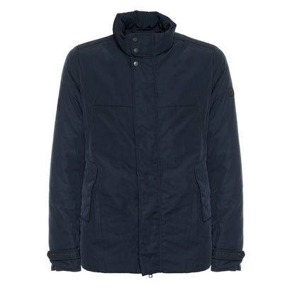 Harmont & Blaine Jacket