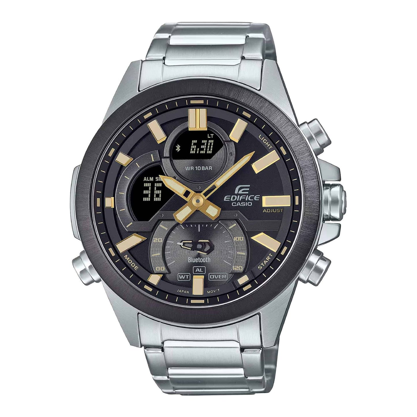 Orologi Casio 