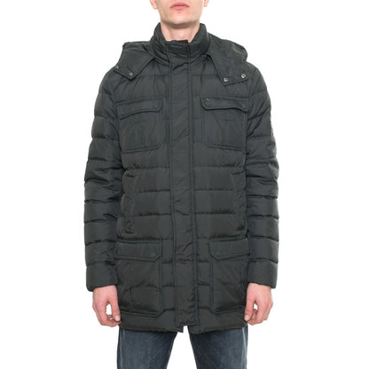 Harmont & Blaine Jacket