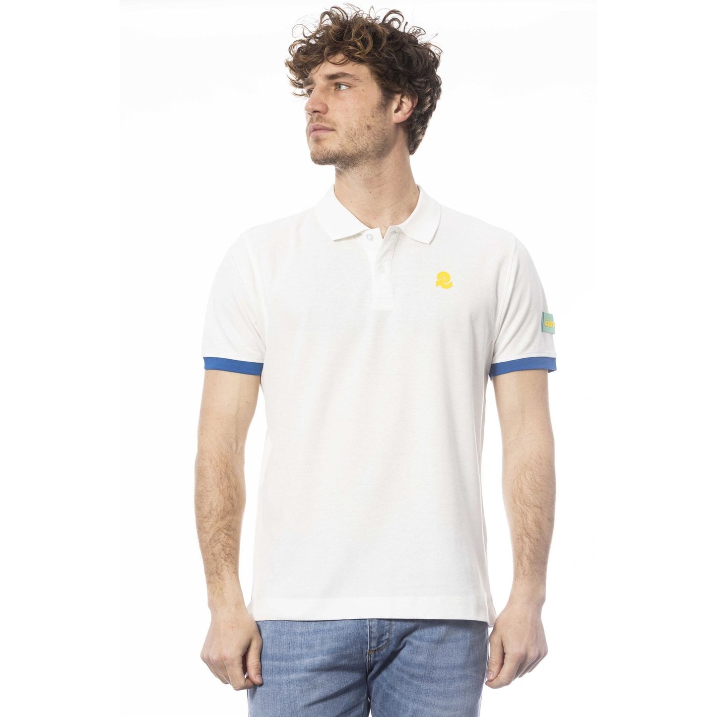 Invicta Polo Shirt