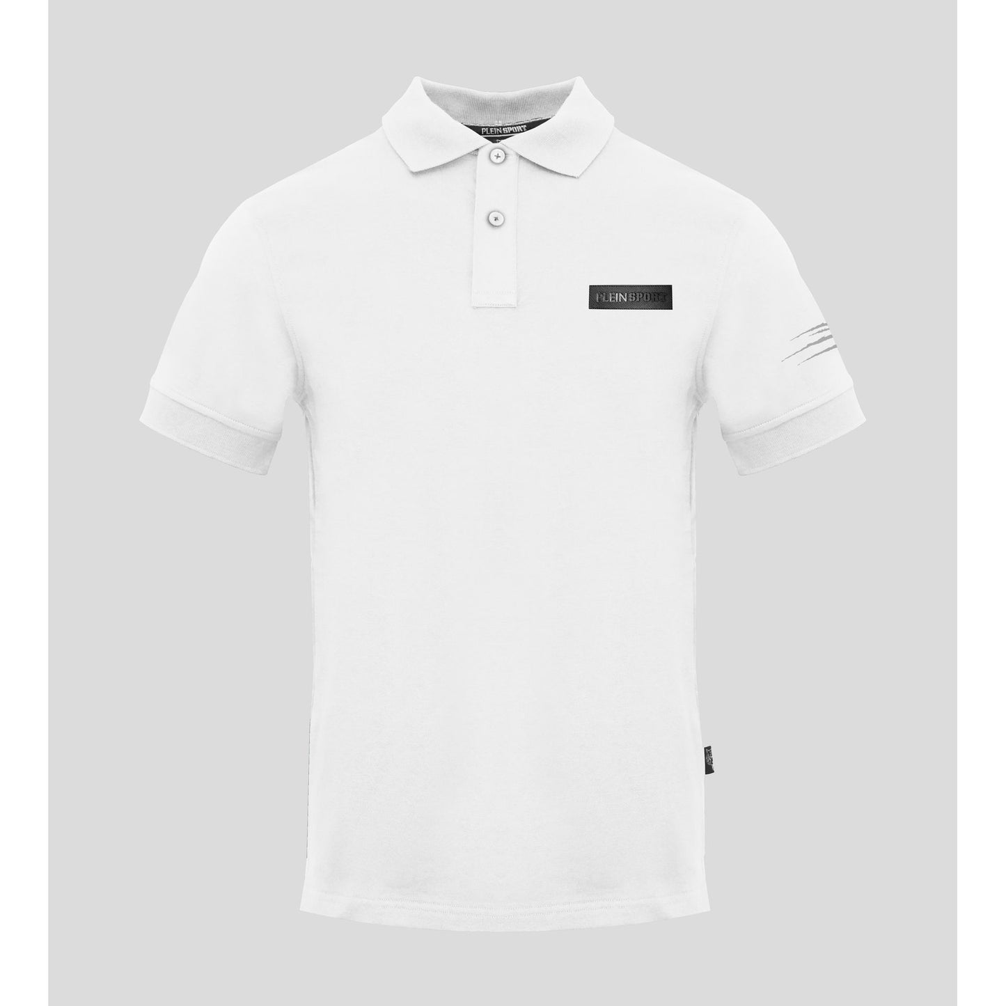 Plein Sport Polo Shirt