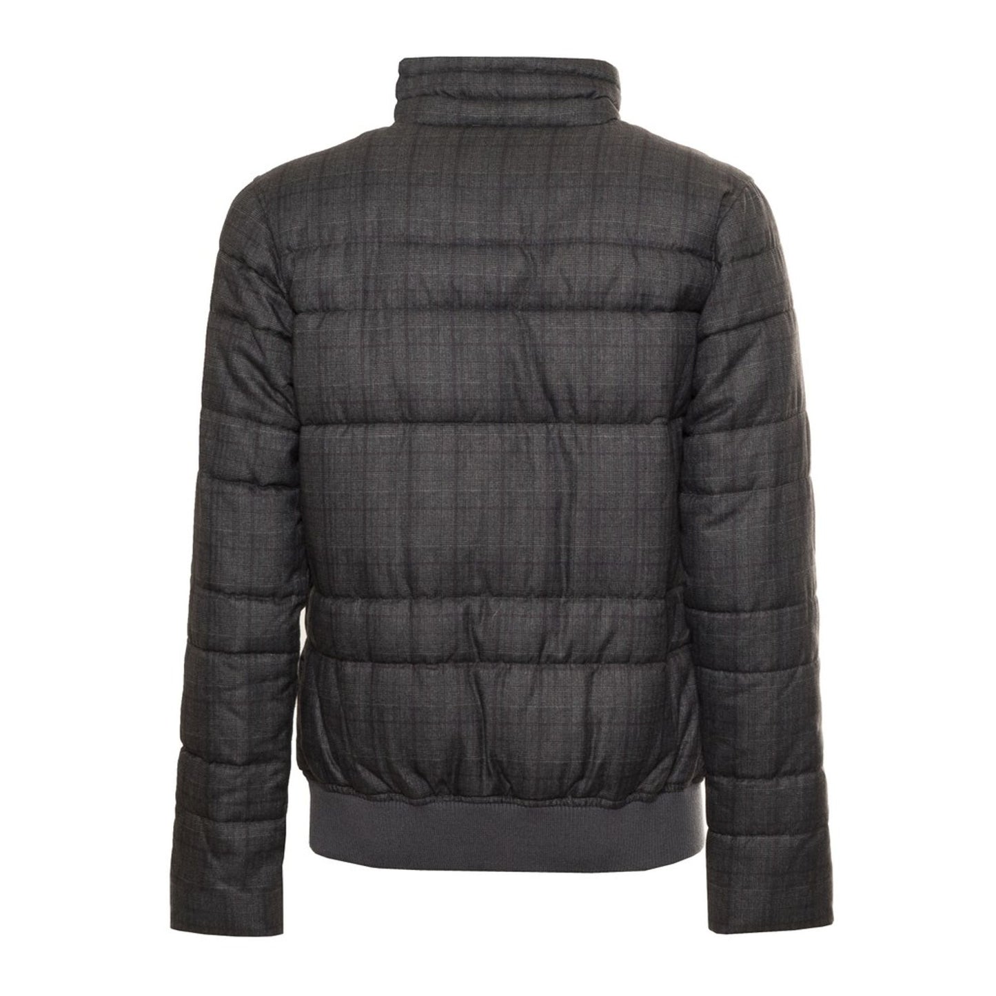 Harmont & Blaine Jacket