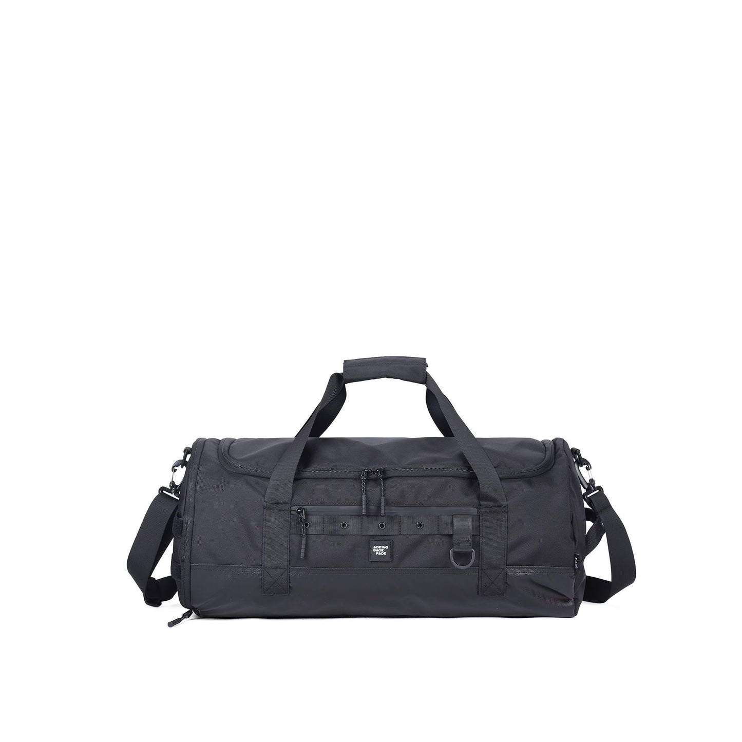 Aoking Travel Bag