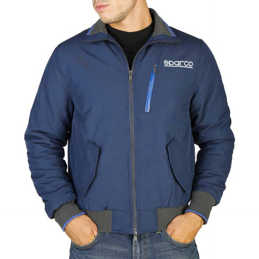 Sparco Jacket