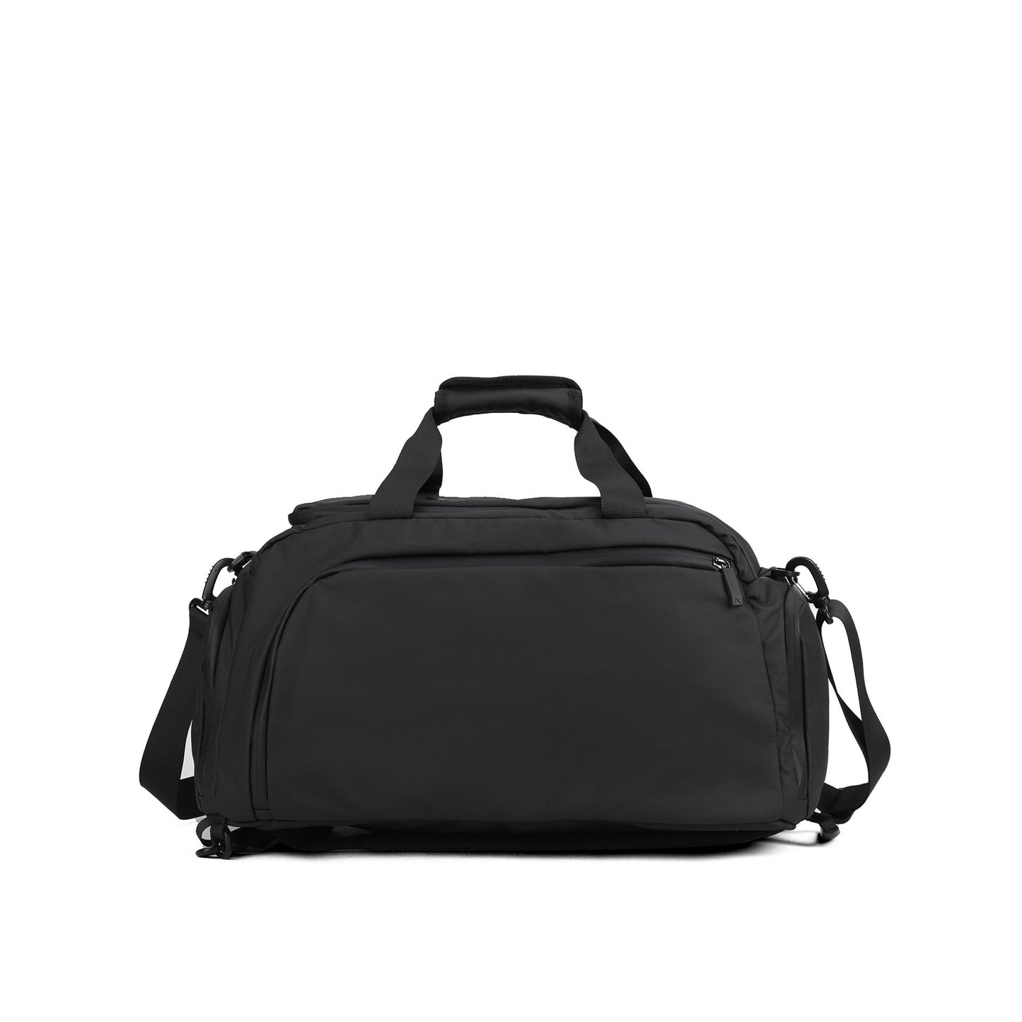 Aoking Travel Bag