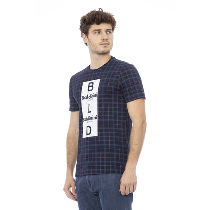 Baldinini Trend T-shirts