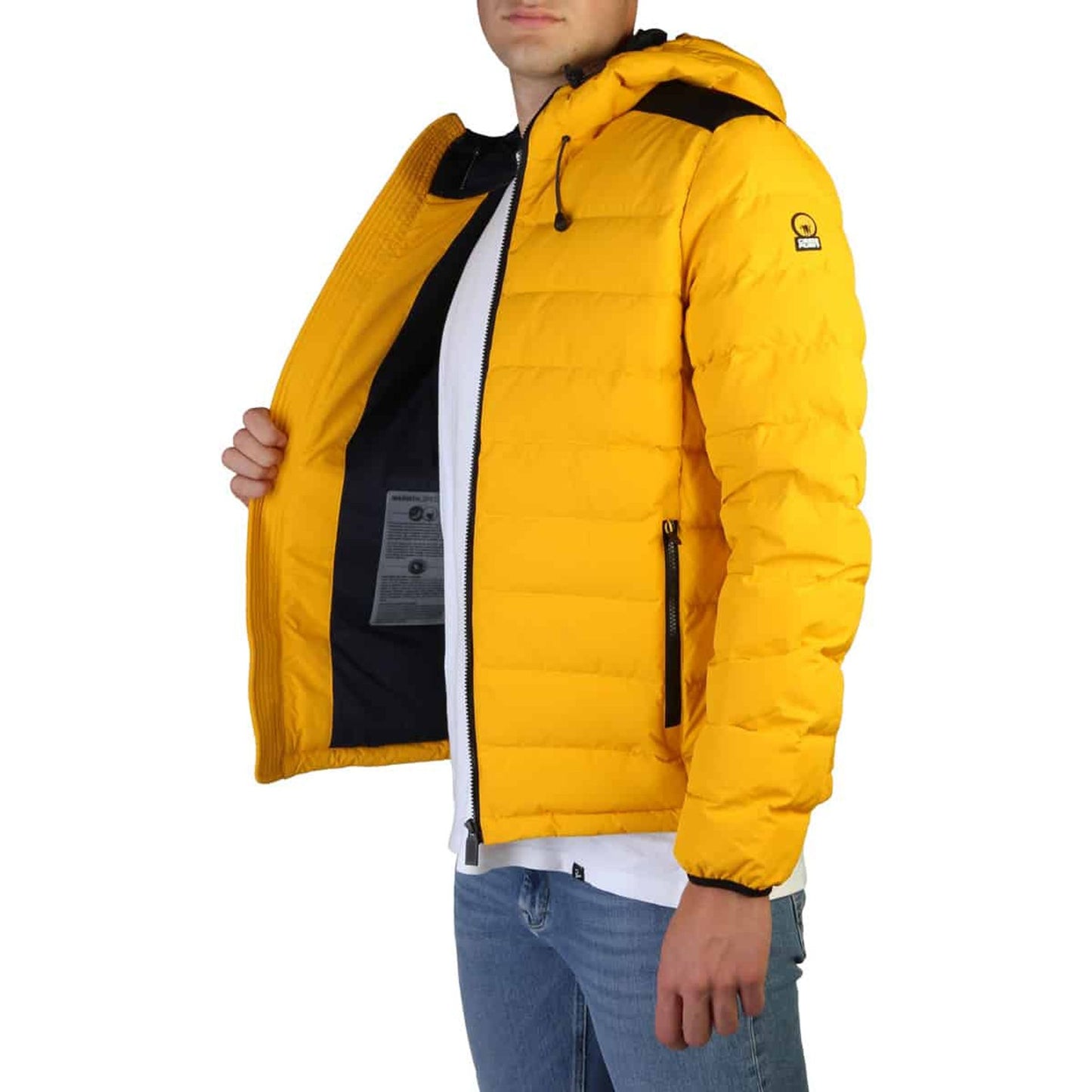 Ciesse Piumini Jacket