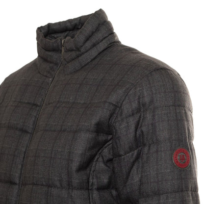 Harmont & Blaine Jacket