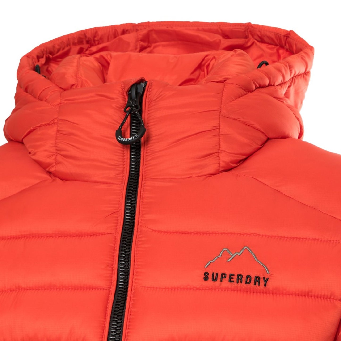 Superdry Jacket