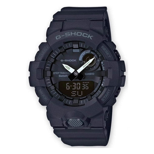 Orologi Casio 