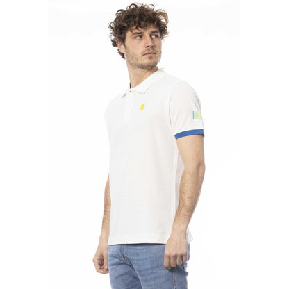 Invicta Polo Shirt