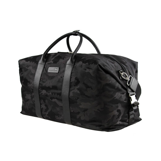 Harmont & Blaine Travel Bag