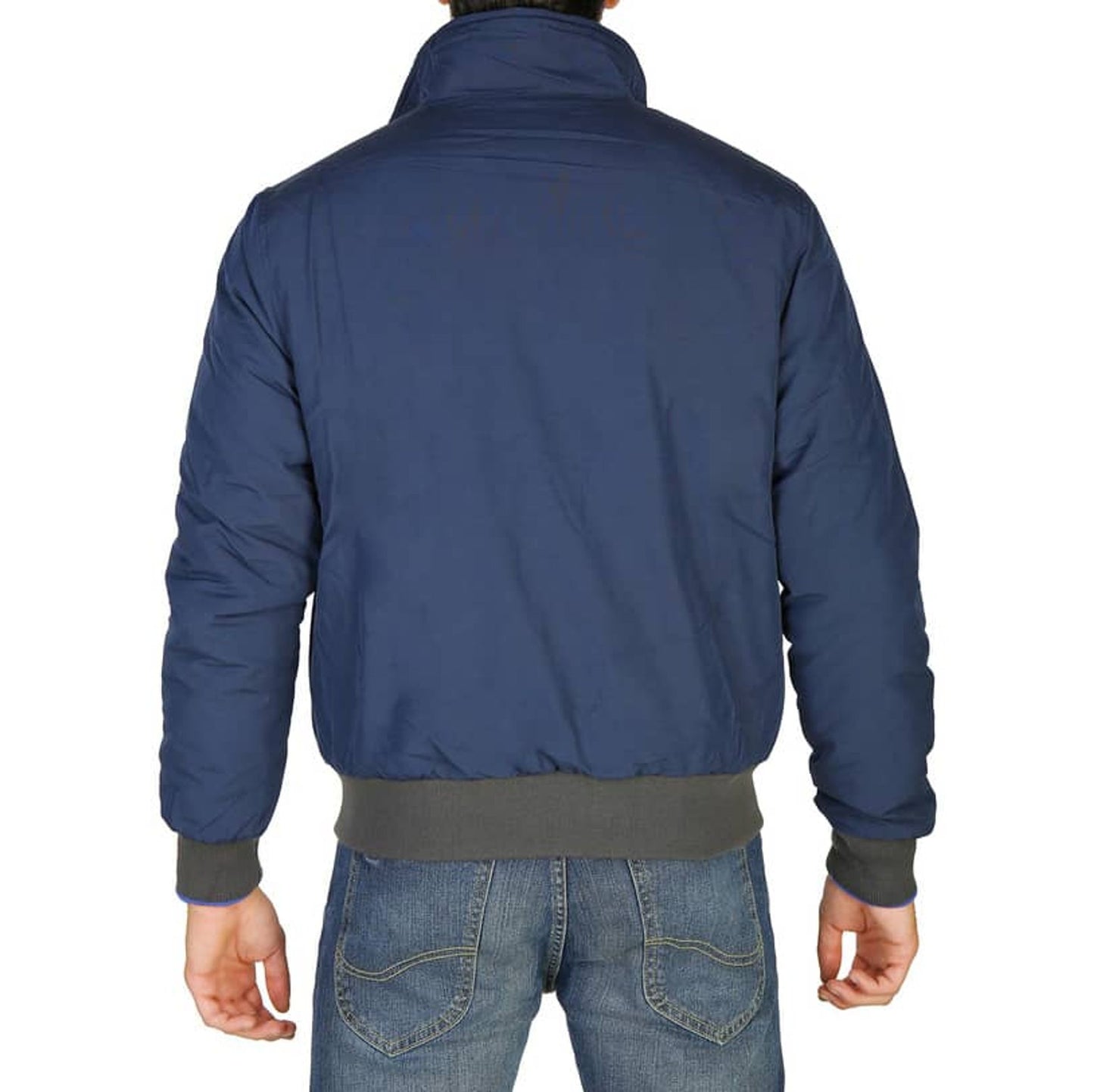 Sparco Jacket