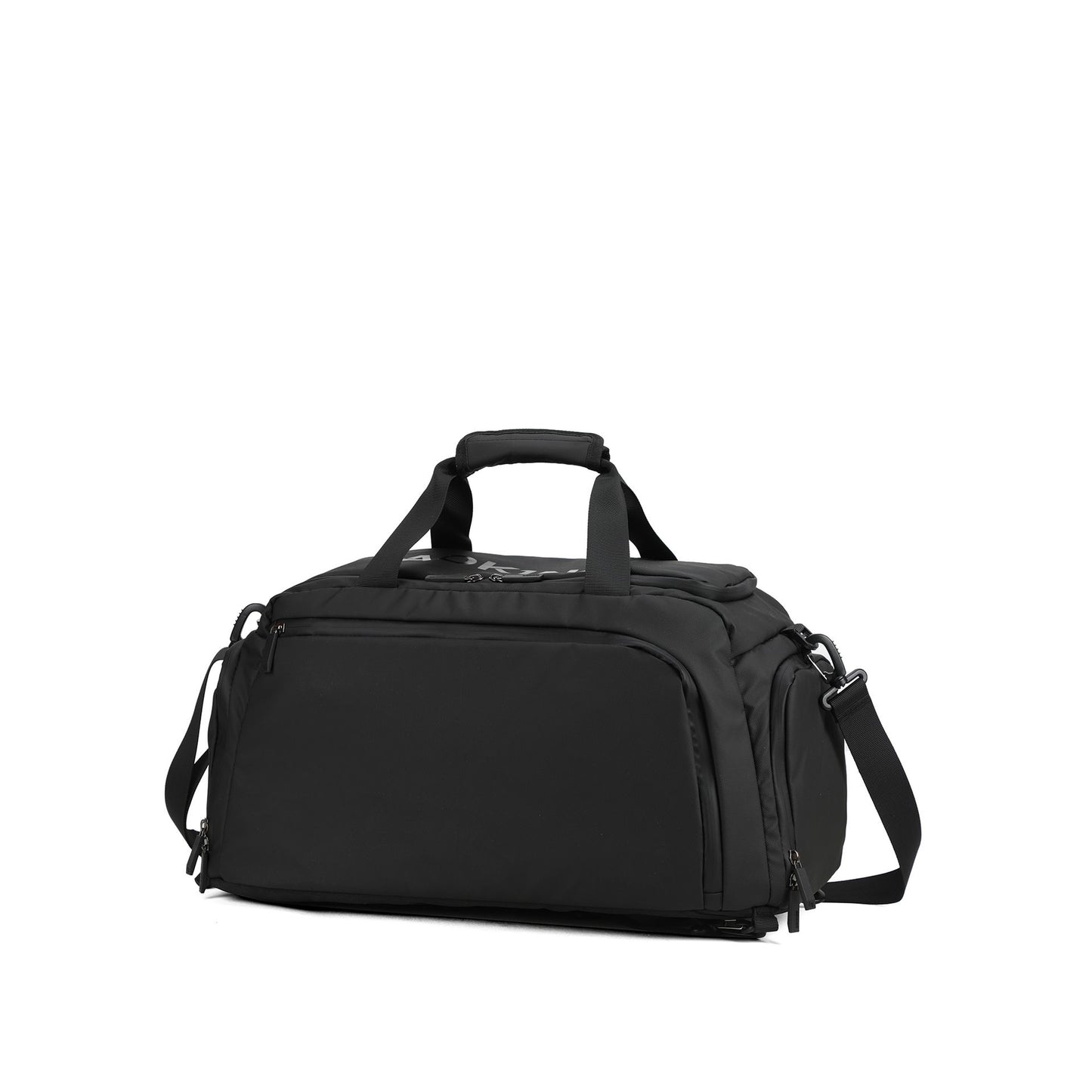 Aoking Travel Bag