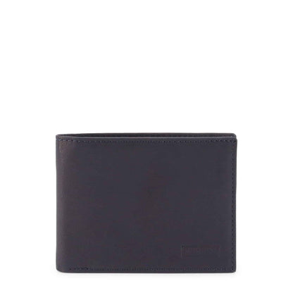 Ungaro Leather Wallet