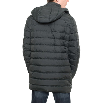 Harmont & Blaine Jacket