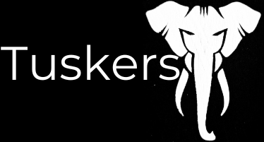 Tuskers