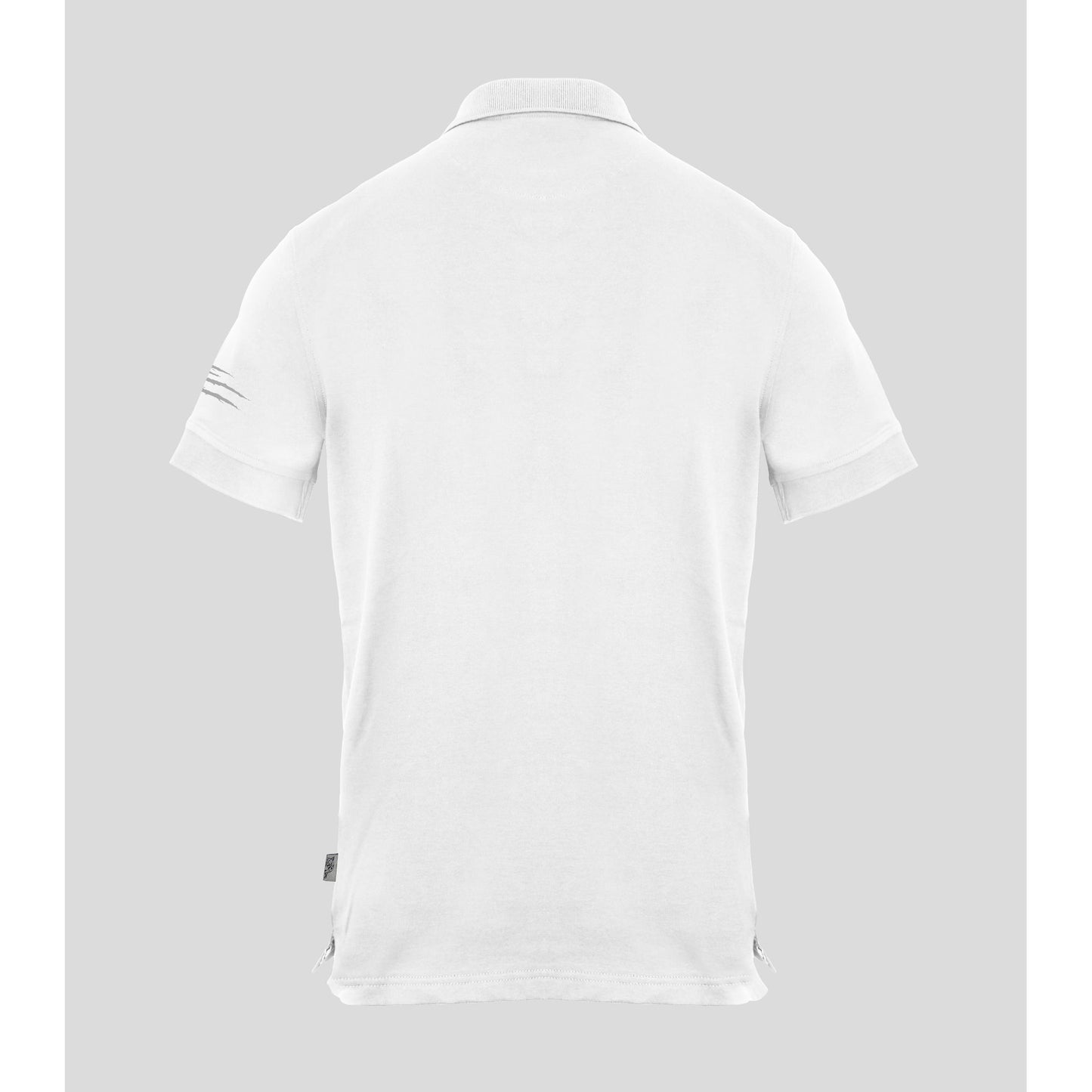 Plein Sport Polo Shirt