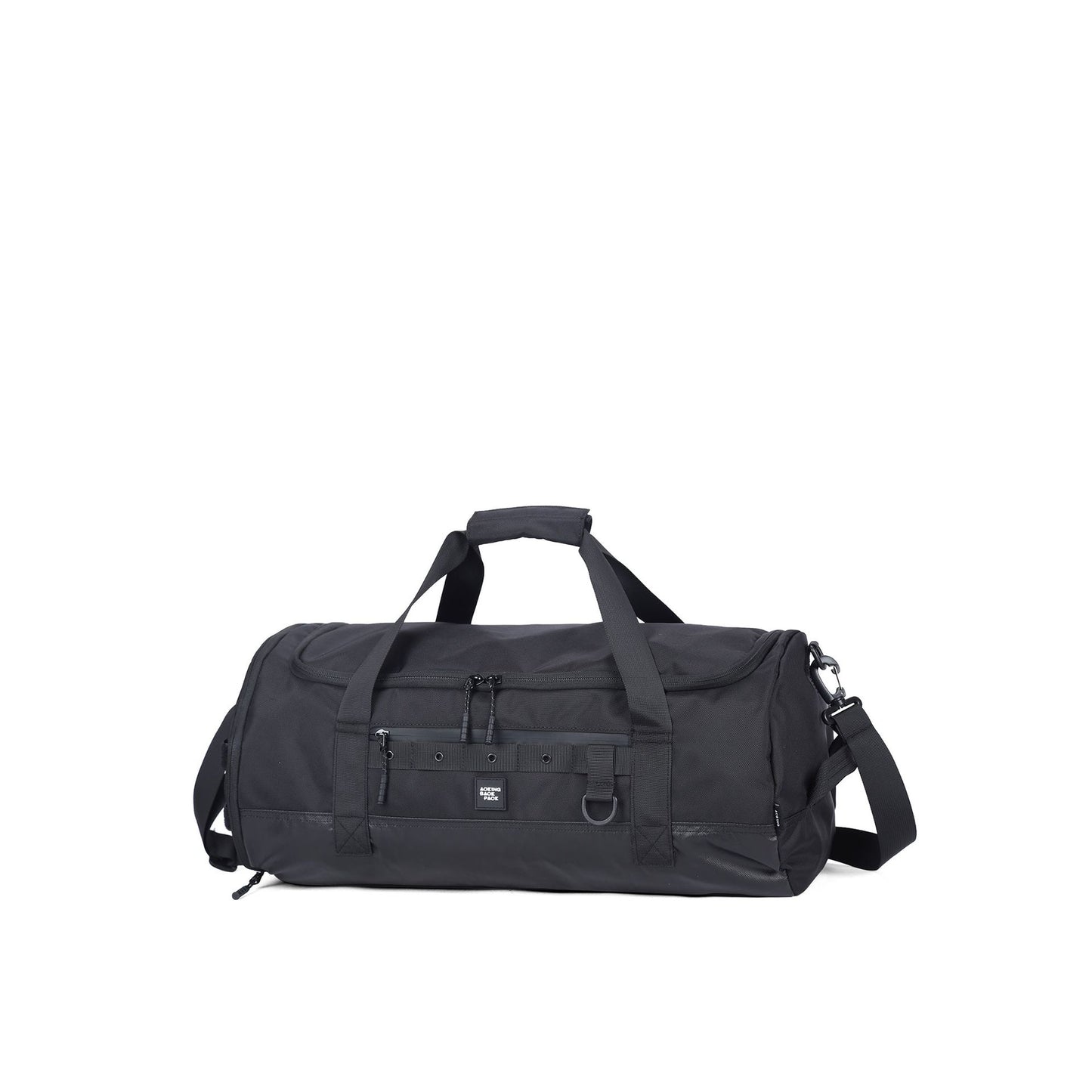 Aoking Travel Bag