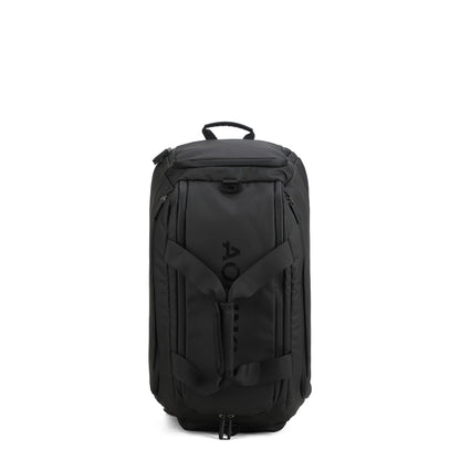 Aoking Travel Bag