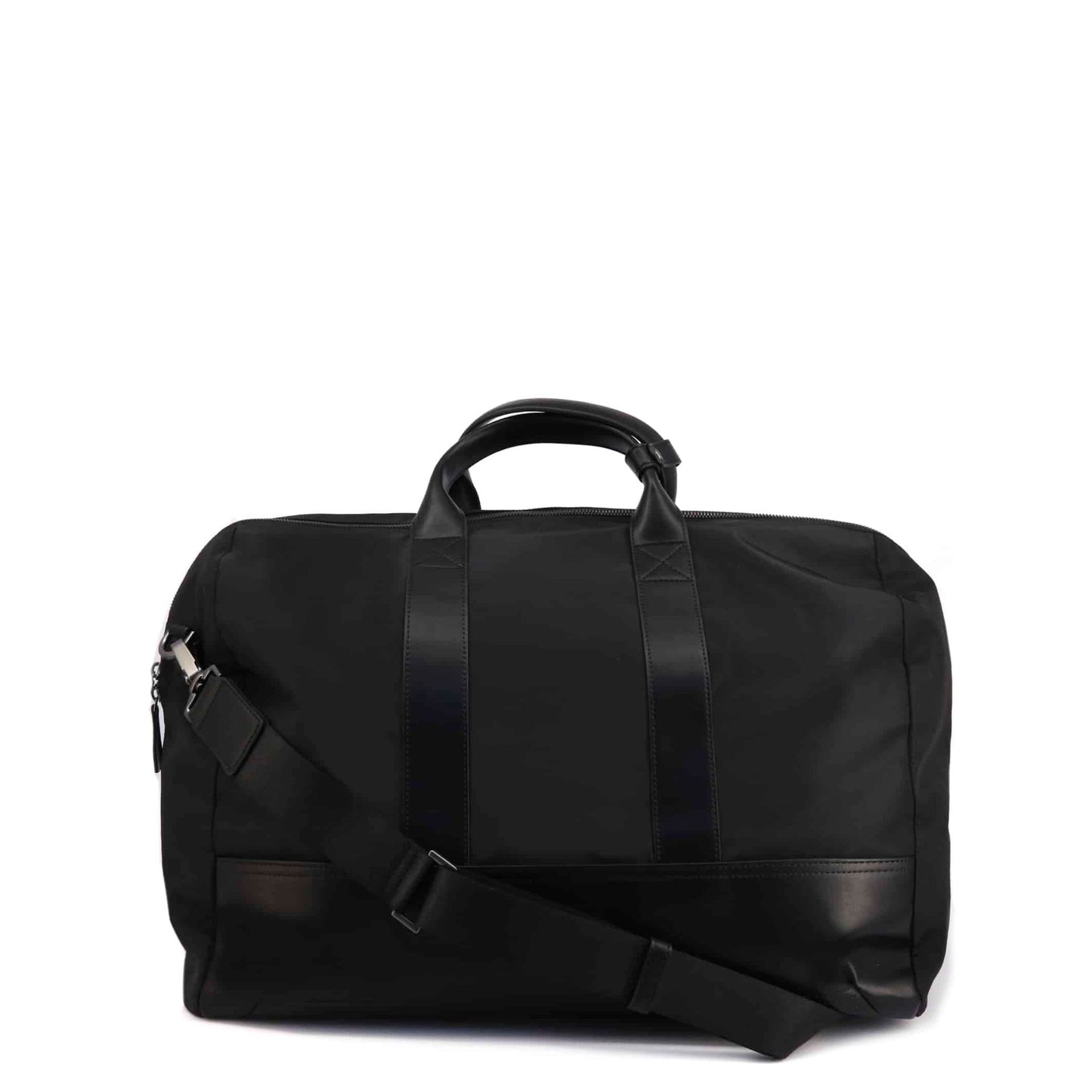 Emporio Armani Travel Bag