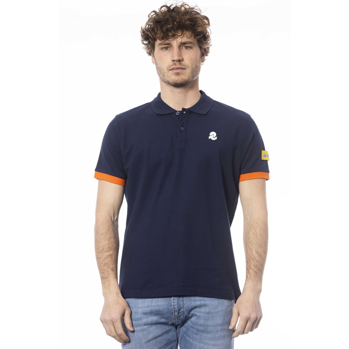 Invicta Polo Shirt