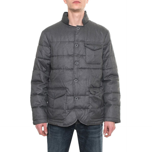 Harmont & Blaine Jacket