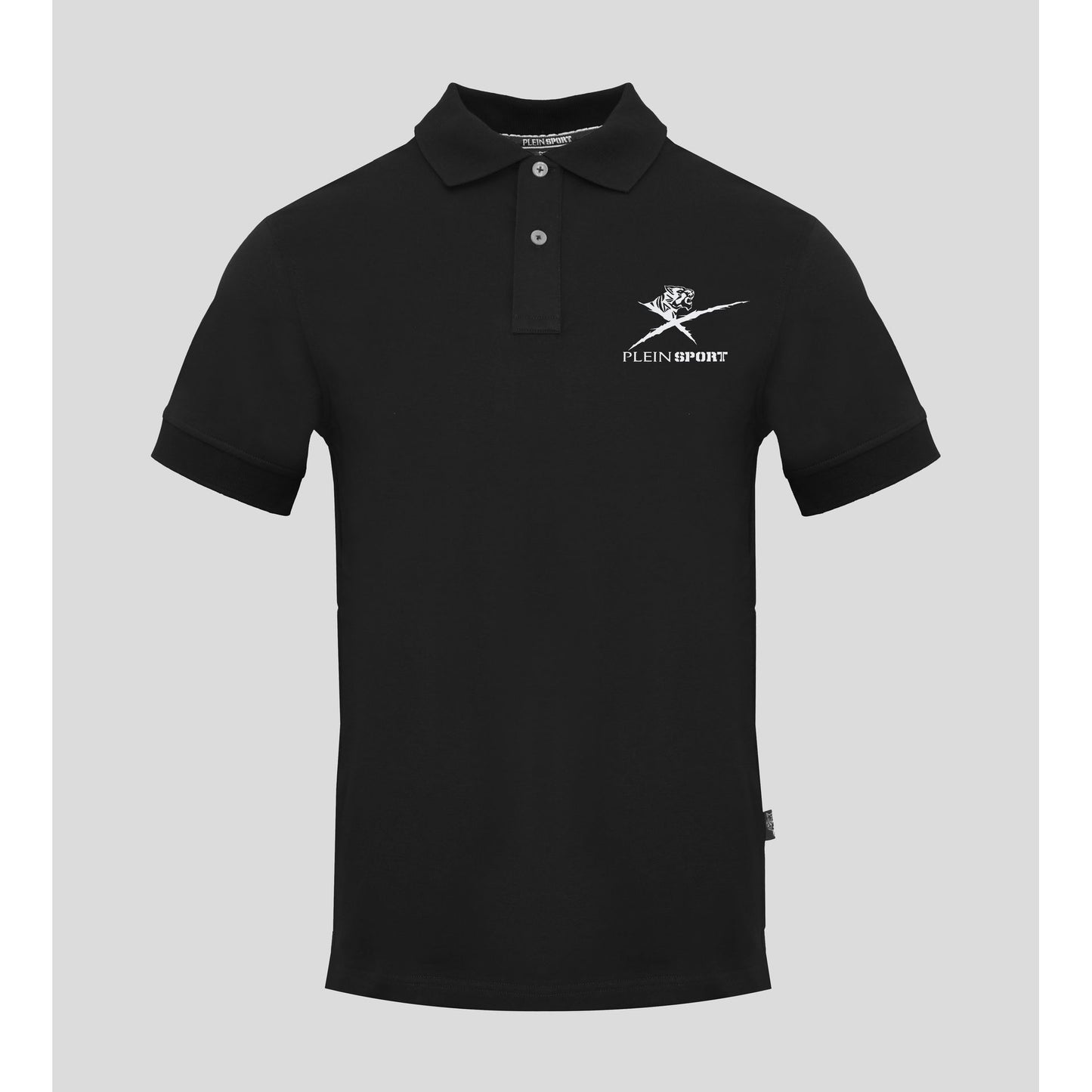 Plein Sport Polo Shirt