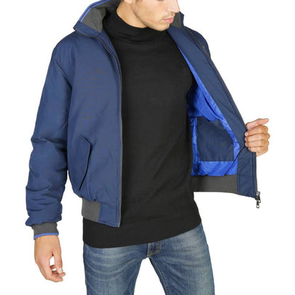 Sparco Jacket