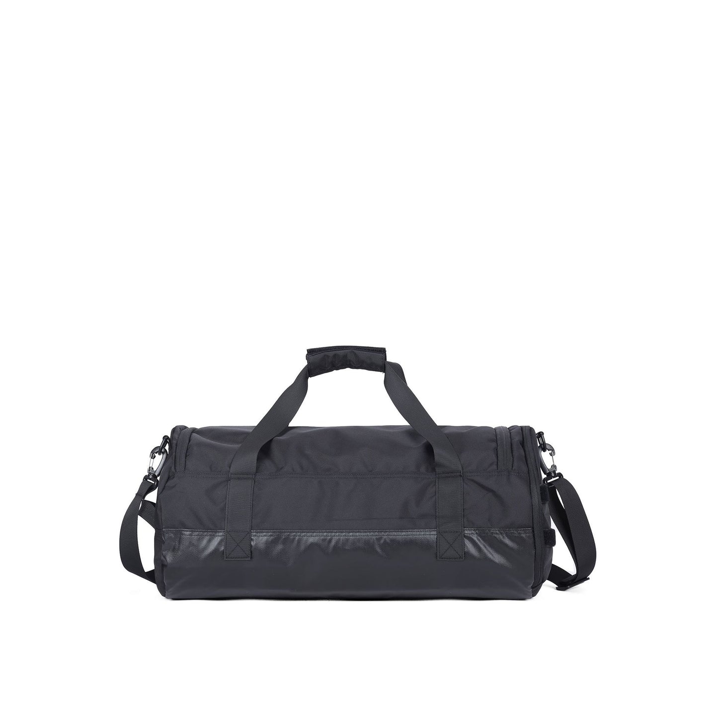 Aoking Travel Bag