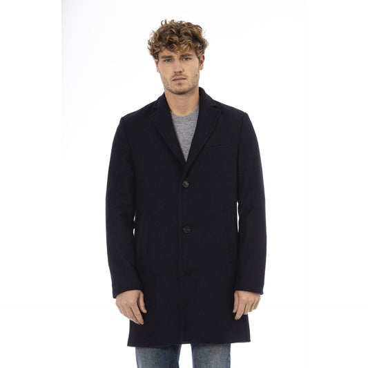 Baldinini Trend Coat