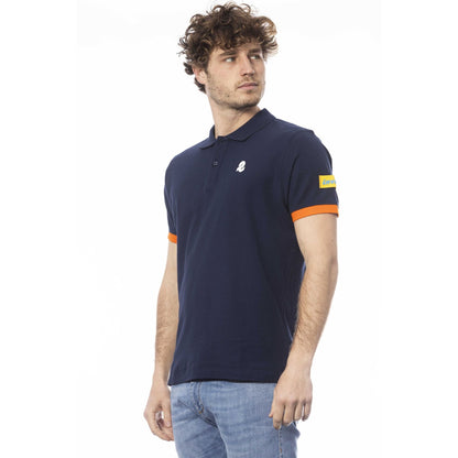 Invicta Polo Shirt