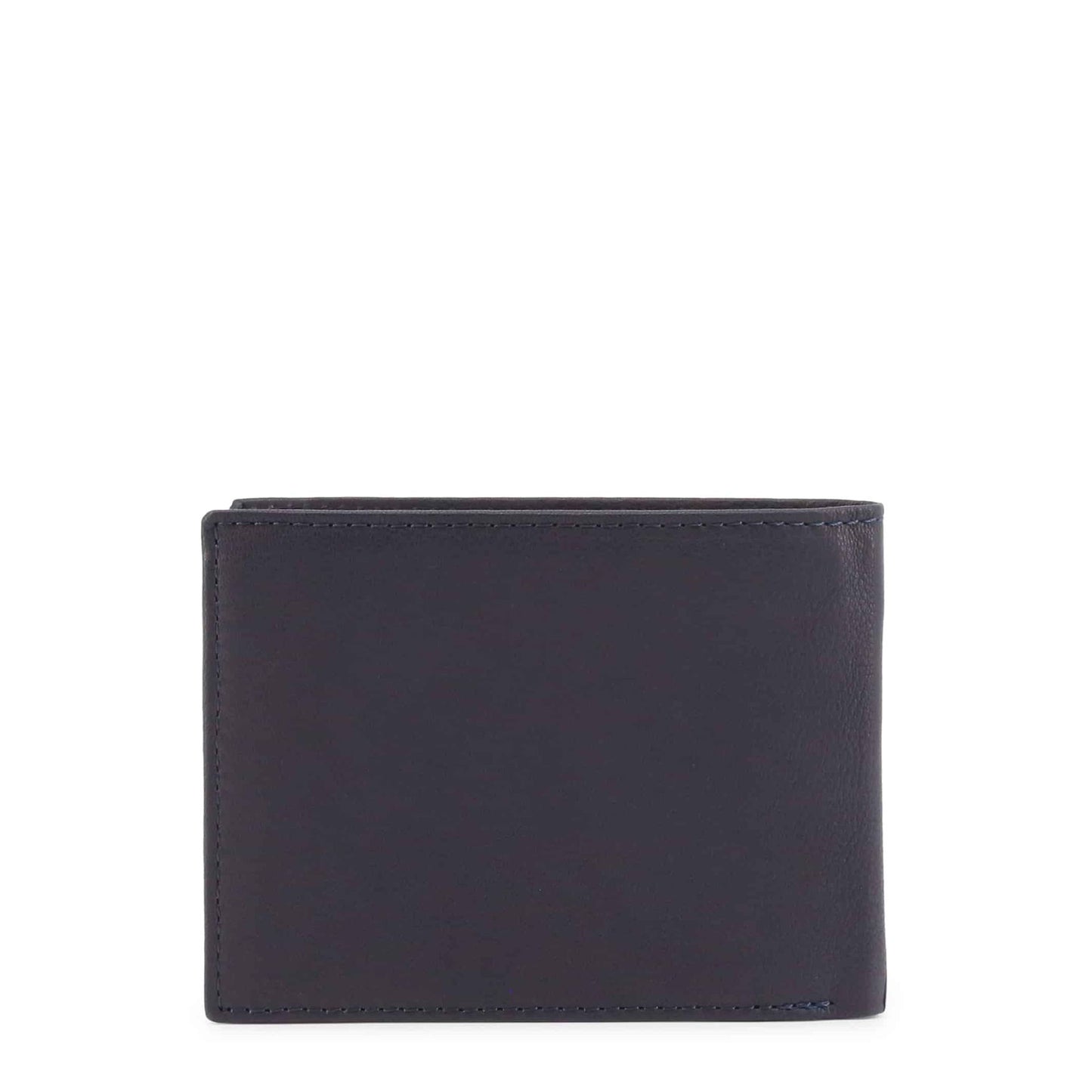 Ungaro Leather Wallet