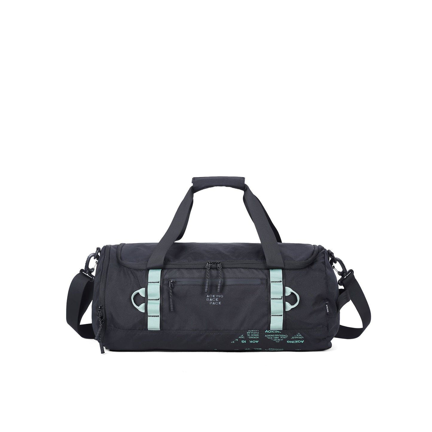 Aoking Travel Bag