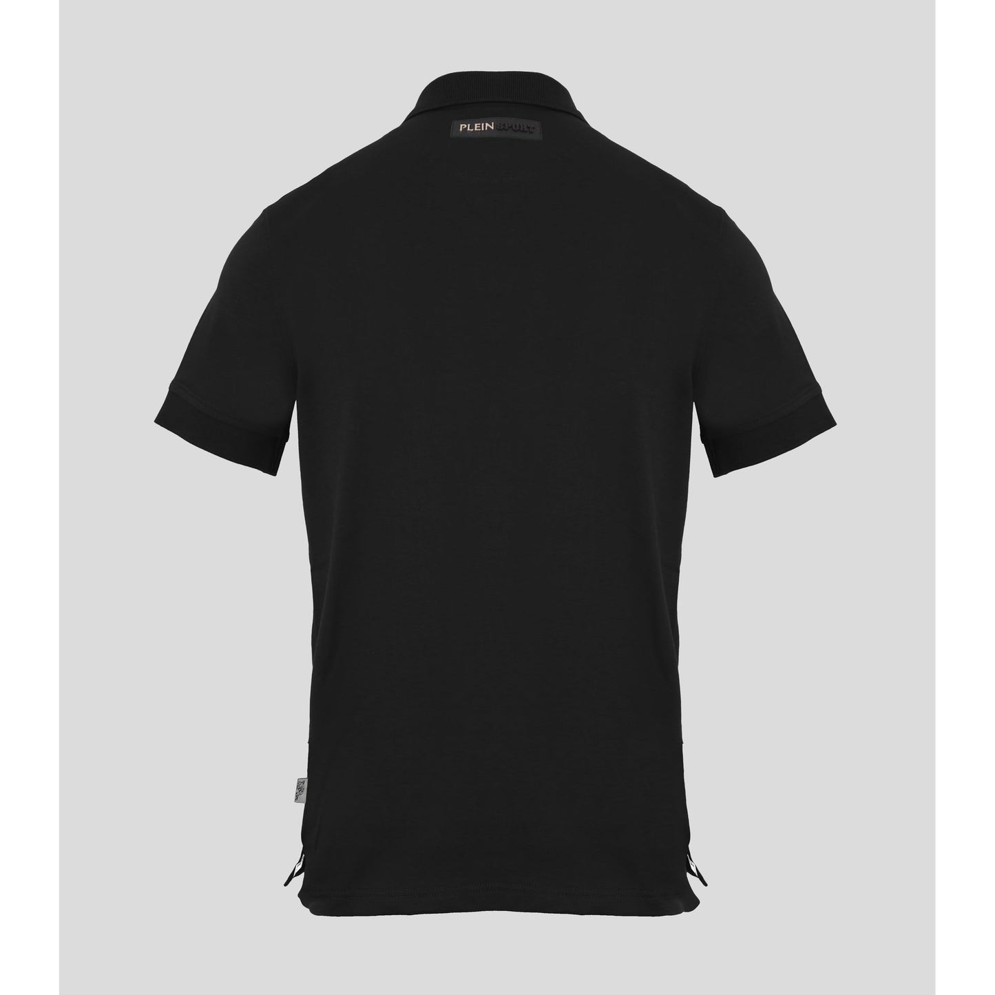 Plein Sport Polo Shirt