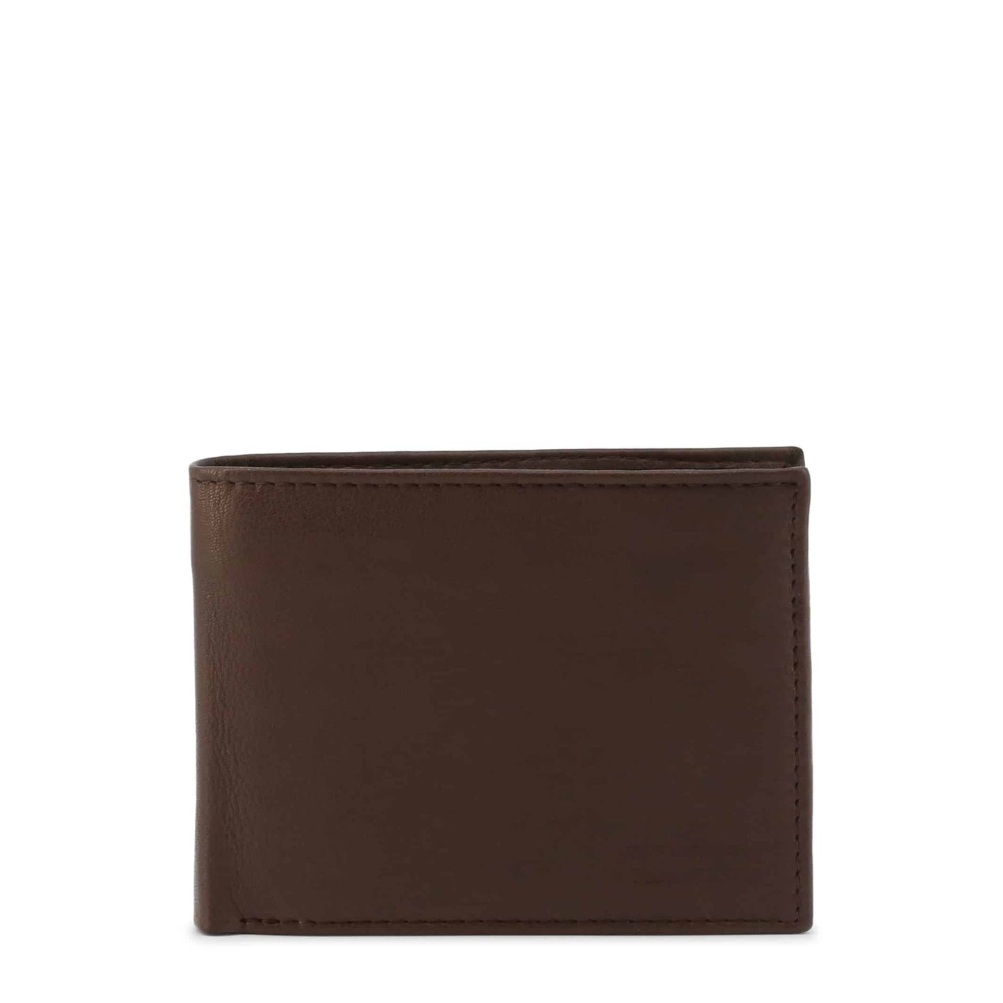 Ungaro Leather Wallet