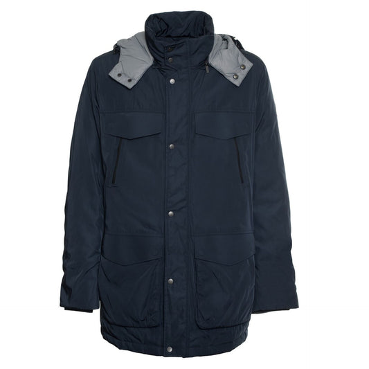 Harmont & Blaine Jacket