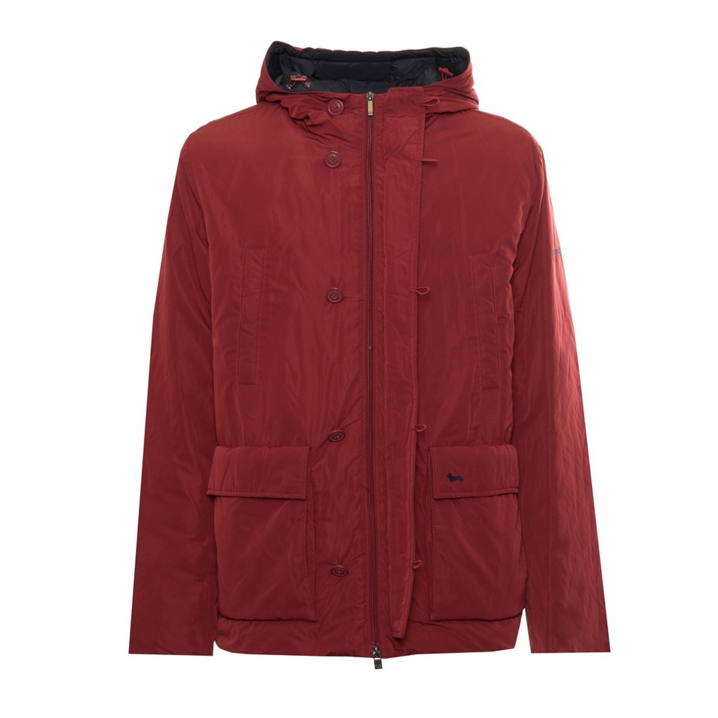 Harmont & Blaine Jacket