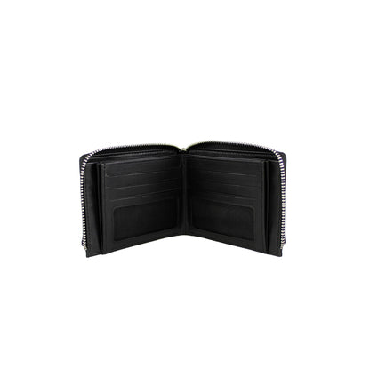 Harmont & Blaine Leather Wallet