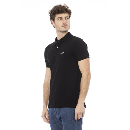 Baldinini Trend Polo Shirt