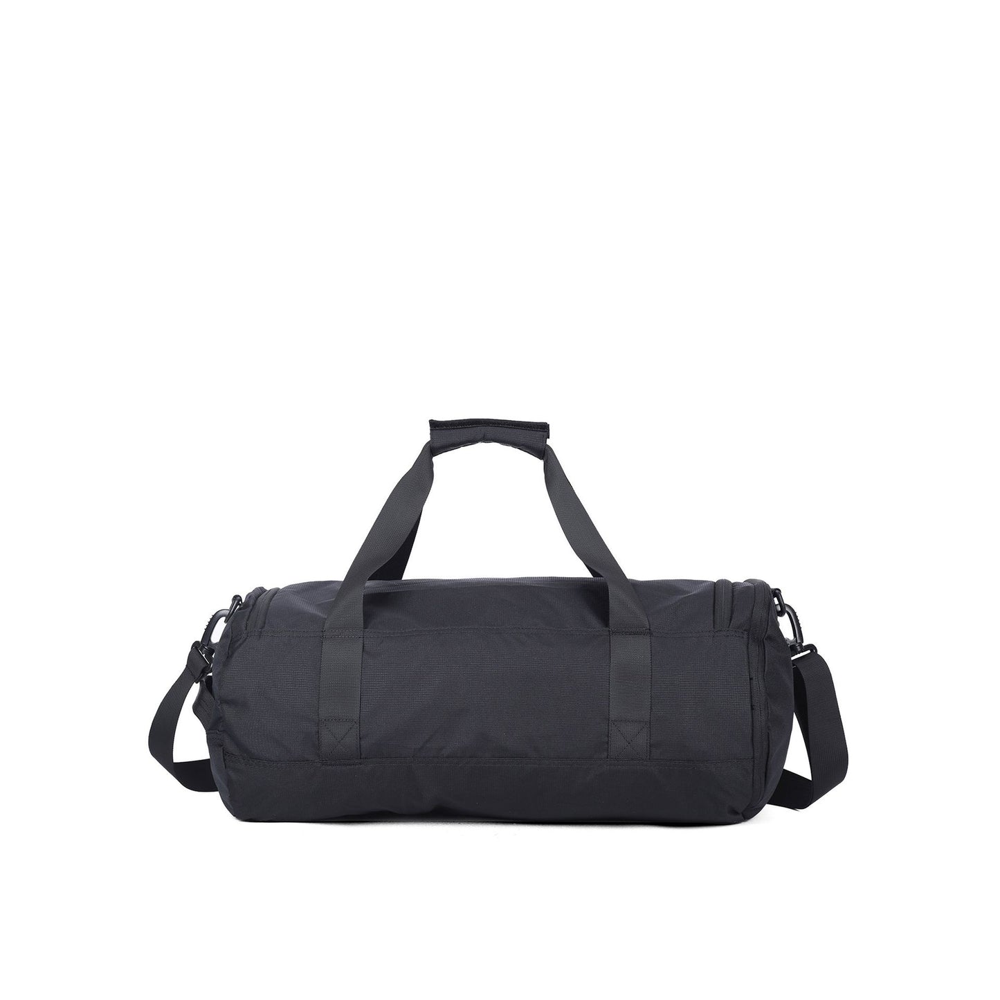 Aoking Travel Bag