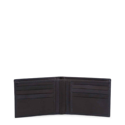 Ungaro Leather Wallet