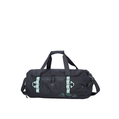 Aoking Travel Bag